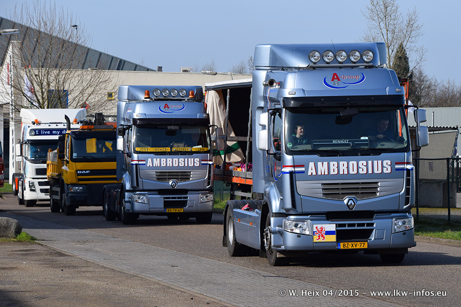 Truckrun Horst-20150412-Teil-1-0604.jpg